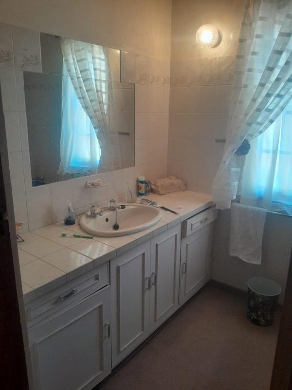 3 Bedroom Property for Sale in Kroonstad Free State